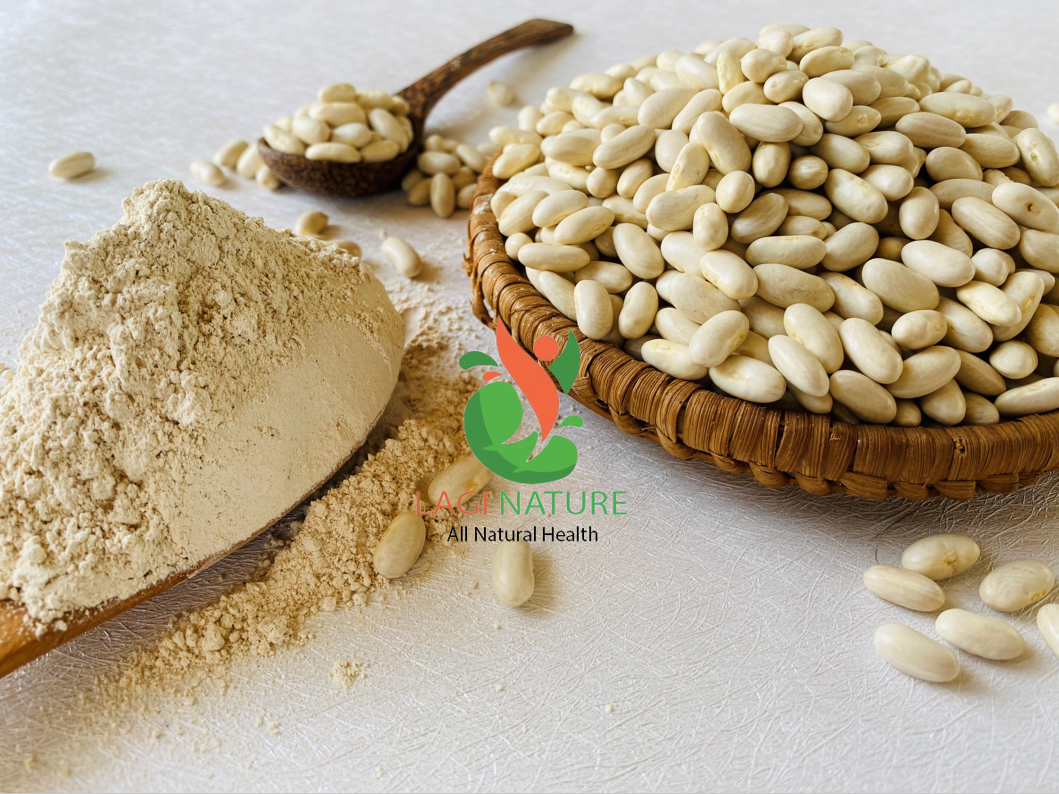 Bột đậu trắng Screenshot 2022-06-16 085530.png (1.59 MB)